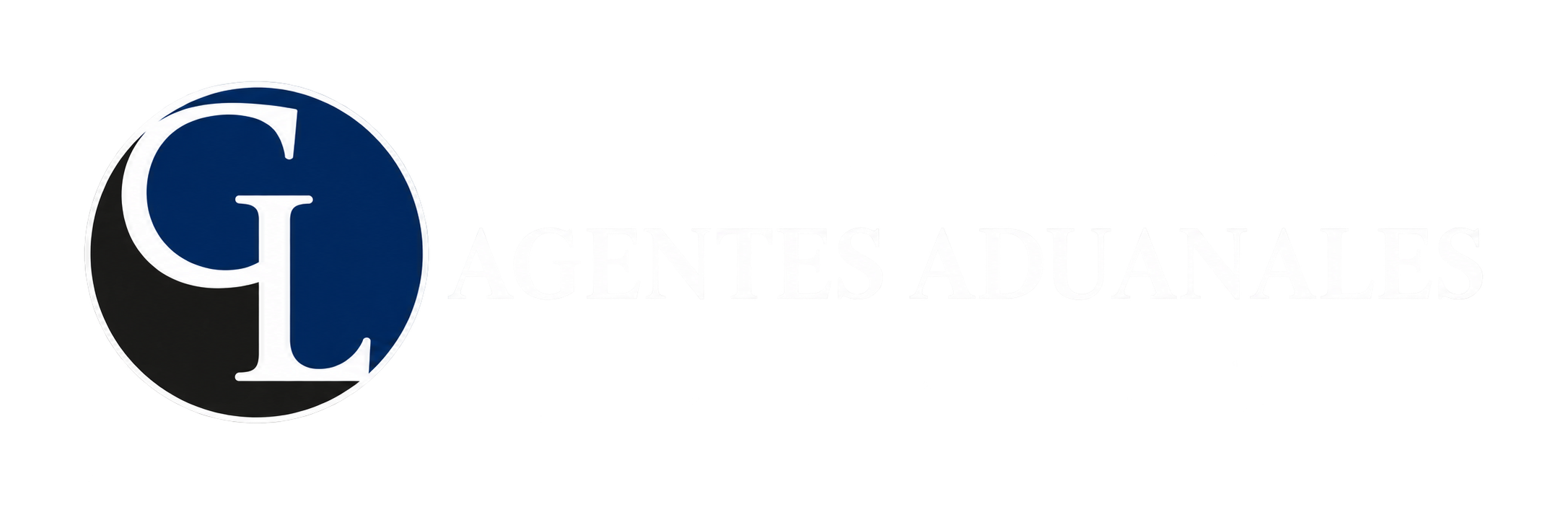 GL Agentes Aduanales